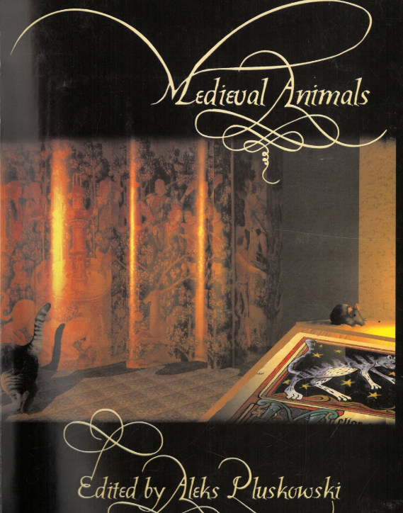 Medieval Animals